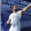Drake Sparks Frenzy With 9PM Tease—Is a New ‘Iceman’ Album or Single Dropping Tonight? Iceman New track Livestream